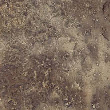 Load image into Gallery viewer, Wallmond Vase - Ego Home Furniture