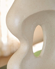 Load image into Gallery viewer, Odion Vase - Ego Home Furniture