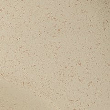 Load image into Gallery viewer, Odion Vase - Ego Home Furniture