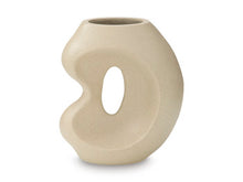 Load image into Gallery viewer, Odion Vase - Ego Home Furniture
