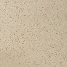 Load image into Gallery viewer, Odion Vase - Ego Home Furniture