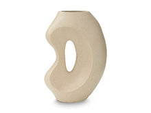 Load image into Gallery viewer, Odion Vase - Ego Home Furniture