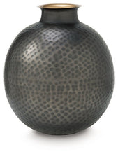 Load image into Gallery viewer, Woody Vase