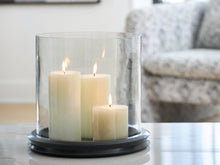 Load image into Gallery viewer, Saskia Candle Holder - Ego Home Furniture