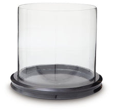 Load image into Gallery viewer, Saskia Candle Holder