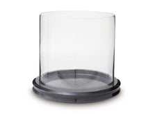 Load image into Gallery viewer, Saskia Candle Holder