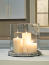 Load image into Gallery viewer, Saskia Candle Holder - Ego Home Furniture