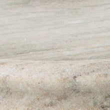 Load image into Gallery viewer, Saskia Candle Holder