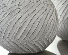 Load image into Gallery viewer, Shelvie Vase - Ego Home Furniture