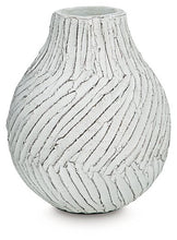 Load image into Gallery viewer, Shelvie Vase