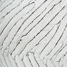 Load image into Gallery viewer, Shelvie Vase