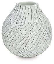 Load image into Gallery viewer, Shelvie Vase