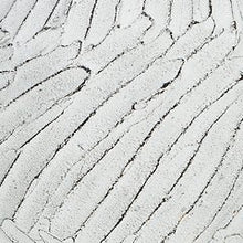 Load image into Gallery viewer, Shelvie Vase