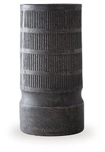 Load image into Gallery viewer, Beninworth Vase - Ego Home Furniture