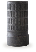 Load image into Gallery viewer, Beninworth Vase - Ego Home Furniture