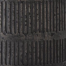 Load image into Gallery viewer, Beninworth Vase - Ego Home Furniture