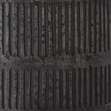 Load image into Gallery viewer, Beninworth Vase - Ego Home Furniture