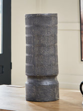 Load image into Gallery viewer, Beninworth Vase - Ego Home Furniture