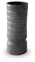 Load image into Gallery viewer, Beninworth Vase - Ego Home Furniture