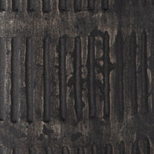 Load image into Gallery viewer, Beninworth Vase - Ego Home Furniture