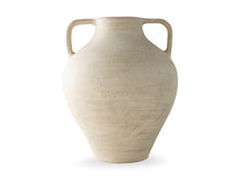 Load image into Gallery viewer, Justy Vase