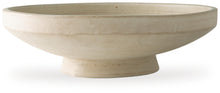 Load image into Gallery viewer, Justy Bowl