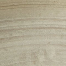 Load image into Gallery viewer, Justy Bowl - Ego Home Furniture