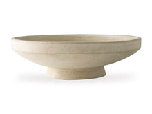 Load image into Gallery viewer, Justy Bowl - Ego Home Furniture