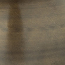 Load image into Gallery viewer, Fedorleigh Vase - Ego Home Furniture