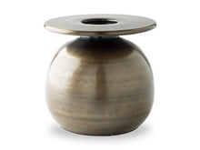 Load image into Gallery viewer, Fedorleigh Vase - Ego Home Furniture