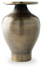 Load image into Gallery viewer, Fedorleigh Vase - Ego Home Furniture