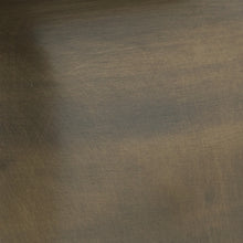 Load image into Gallery viewer, Fedorleigh Vase - Ego Home Furniture