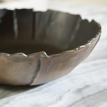 Load image into Gallery viewer, Aidman Bowl