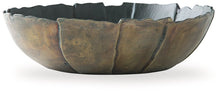 Load image into Gallery viewer, Aidman Bowl - Ego Home Furniture