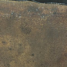 Load image into Gallery viewer, Aidman Bowl - Ego Home Furniture