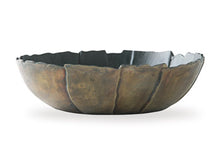 Load image into Gallery viewer, Aidman Bowl - Ego Home Furniture