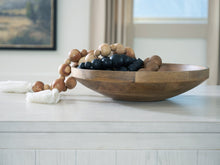 Load image into Gallery viewer, Clayburg Bowl - Ego Home Furniture