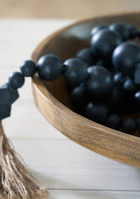 Load image into Gallery viewer, Clayburg Bowl - Ego Home Furniture