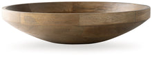 Load image into Gallery viewer, Clayburg Bowl - Ego Home Furniture