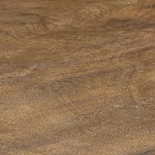 Load image into Gallery viewer, Clayburg Bowl - Ego Home Furniture