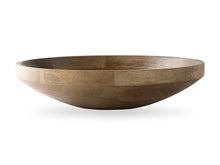 Load image into Gallery viewer, Clayburg Bowl - Ego Home Furniture