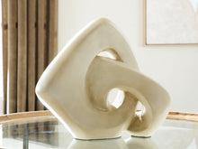 Load image into Gallery viewer, Feebs Sculpture - Ego Home Furniture