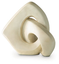 Load image into Gallery viewer, Feebs Sculpture - Ego Home Furniture