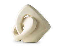 Load image into Gallery viewer, Feebs Sculpture - Ego Home Furniture