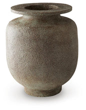 Load image into Gallery viewer, Jedwick Vase