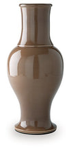 Load image into Gallery viewer, Tillmer Vase - Ego Home Furniture