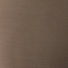 Load image into Gallery viewer, Tillmer Vase - Ego Home Furniture