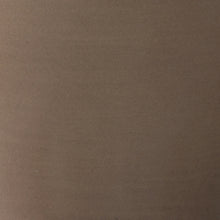 Load image into Gallery viewer, Tillmer Vase - Ego Home Furniture