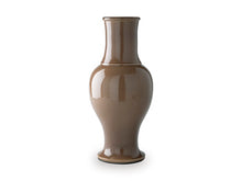 Load image into Gallery viewer, Tillmer Vase - Ego Home Furniture