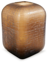 Load image into Gallery viewer, Capard Vase
